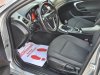 Slika 15 - Opel Insignia 2.0cdti EcoFlex,Enjoy,Xsenoni,  - MojAuto