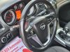 Slika 14 - Opel Insignia 2.0cdti EcoFlex,Enjoy,Xsenoni,  - MojAuto