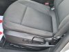 Slika 17 - Opel Insignia 2.0cdti EcoFlex,Enjoy,Xsenoni,  - MojAuto