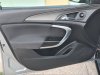 Slika 18 - Opel Insignia 2.0cdti EcoFlex,Enjoy,Xsenoni,  - MojAuto