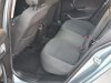 Slika 19 - Opel Insignia 2.0cdti EcoFlex,Enjoy,Xsenoni,  - MojAuto