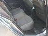 Slika 20 - Opel Insignia 2.0cdti EcoFlex,Enjoy,Xsenoni,  - MojAuto