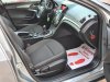 Slika 16 - Opel Insignia 2.0cdti EcoFlex,Enjoy,Xsenoni,  - MojAuto
