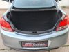 Slika 21 - Opel Insignia 2.0cdti EcoFlex,Enjoy,Xsenoni,  - MojAuto