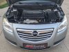 Slika 22 - Opel Insignia 2.0cdti EcoFlex,Enjoy,Xsenoni,  - MojAuto