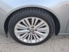 Slika 23 - Opel Insignia 2.0cdti EcoFlex,Enjoy,Xsenoni,  - MojAuto