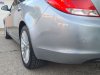 Slika 24 - Opel Insignia 2.0cdti EcoFlex,Enjoy,Xsenoni,  - MojAuto