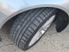 Slika 25 - Opel Insignia 2.0cdti EcoFlex,Enjoy,Xsenoni,  - MojAuto