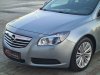 Slika 29 - Opel Insignia 2.0cdti EcoFlex,Enjoy,Xsenoni,  - MojAuto
