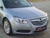Slika 30 - Opel Insignia 2.0cdti EcoFlex,Enjoy,Xsenoni,  - MojAuto