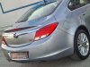 Slika 31 - Opel Insignia 2.0cdti EcoFlex,Enjoy,Xsenoni,  - MojAuto