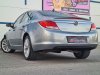 Slika 28 - Opel Insignia 2.0cdti EcoFlex,Enjoy,Xsenoni,  - MojAuto