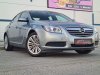 Slika 26 - Opel Insignia 2.0cdti EcoFlex,Enjoy,Xsenoni,  - MojAuto
