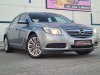 Slika 27 - Opel Insignia 2.0cdti EcoFlex,Enjoy,Xsenoni,  - MojAuto