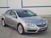 Slika 32 - Opel Insignia 2.0cdti EcoFlex,Enjoy,Xsenoni,  - MojAuto