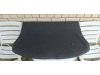 Slika 1 -  POLICA-DASKA GRPEKA SEAT IBIZA ST KARAVAN 2009-2017 god - MojAuto
