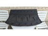 Slika 2 -  POLICA-DASKA GRPEKA SEAT IBIZA ST KARAVAN 2009-2017 god - MojAuto