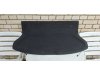 Slika 3 -  POLICA-DASKA GRPEKA SEAT IBIZA ST KARAVAN 2009-2017 god - MojAuto
