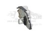Slika 2 -  Pezo 1007 Zastitnik Brave Vrata Levo 04-10,NOVO - MojAuto