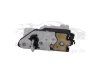 Slika 2 -  Pezo 1007 Zastitnik Brave Vrata Desno 04-10,NOVO - MojAuto