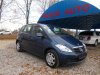 Slika 1 - Mercedes A 180 1.7 Restyling  - MojAuto