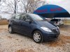 Slika 2 - Mercedes A 180 1.7 Restyling  - MojAuto