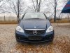 Slika 3 - Mercedes A 180 1.7 Restyling  - MojAuto