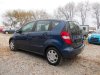 Slika 5 - Mercedes A 180 1.7 Restyling  - MojAuto