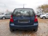 Slika 6 - Mercedes A 180 1.7 Restyling  - MojAuto