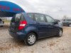 Slika 7 - Mercedes A 180 1.7 Restyling  - MojAuto
