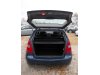 Slika 8 - Mercedes A 180 1.7 Restyling  - MojAuto