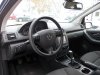 Slika 9 - Mercedes A 180 1.7 Restyling  - MojAuto