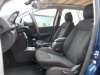 Slika 10 - Mercedes A 180 1.7 Restyling  - MojAuto