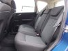 Slika 11 - Mercedes A 180 1.7 Restyling  - MojAuto