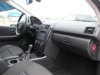 Slika 12 - Mercedes A 180 1.7 Restyling  - MojAuto