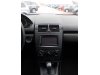 Slika 13 - Mercedes A 180 1.7 Restyling  - MojAuto