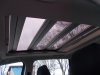Slika 14 - Mercedes A 180 1.7 Restyling  - MojAuto