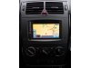 Slika 16 - Mercedes A 180 1.7 Restyling  - MojAuto