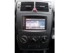 Slika 17 - Mercedes A 180 1.7 Restyling  - MojAuto