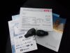 Slika 18 - Mercedes A 180 1.7 Restyling  - MojAuto
