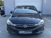 Slika 5 - Opel Astra K 1.6CDTi EcoFlex/NAVIGACIJA  - MojAuto
