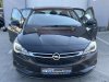 Slika 6 - Opel Astra K 1.6CDTi EcoFlex/NAVIGACIJA  - MojAuto