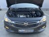 Slika 29 - Opel Astra K 1.6CDTi EcoFlex/NAVIGACIJA  - MojAuto