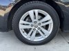 Slika 28 - Opel Astra K 1.6CDTi EcoFlex/NAVIGACIJA  - MojAuto
