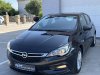 Slika 9 - Opel Astra K 1.6CDTi EcoFlex/NAVIGACIJA  - MojAuto