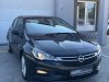 Slika 10 - Opel Astra K 1.6CDTi EcoFlex/NAVIGACIJA  - MojAuto