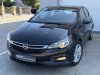 Slika 1 - Opel Astra K 1.6CDTi EcoFlex/NAVIGACIJA  - MojAuto