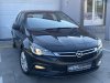 Slika 2 - Opel Astra K 1.6CDTi EcoFlex/NAVIGACIJA  - MojAuto
