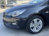 Slika 13 - Opel Astra K 1.6CDTi EcoFlex/NAVIGACIJA  - MojAuto