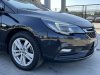 Slika 14 - Opel Astra K 1.6CDTi EcoFlex/NAVIGACIJA  - MojAuto